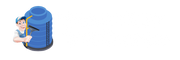nayasawatertankcleaners.com